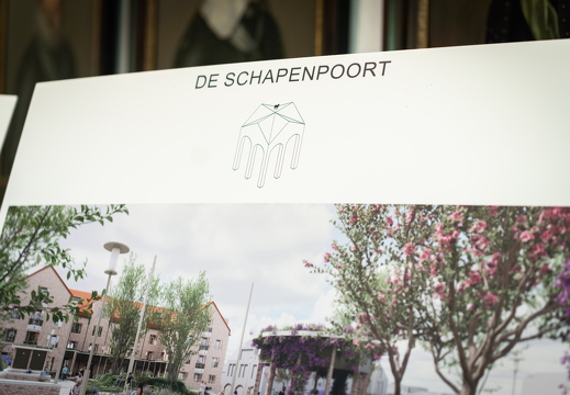 Gemeente